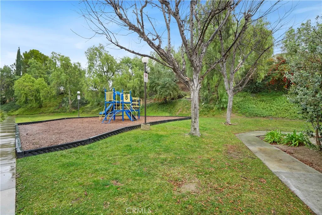 Additional image 50 of 18716 Vista Del Canon Unit C, Newhall, CA 91321