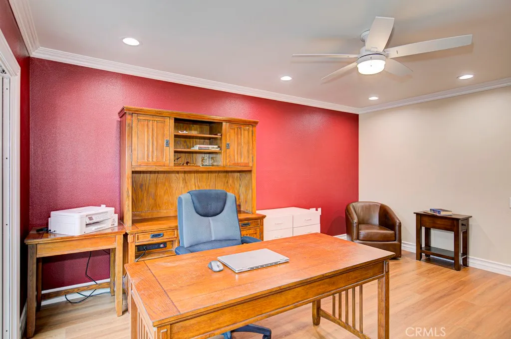 Additional image 64 of 5231 Moya, Laguna Woods, CA 92637