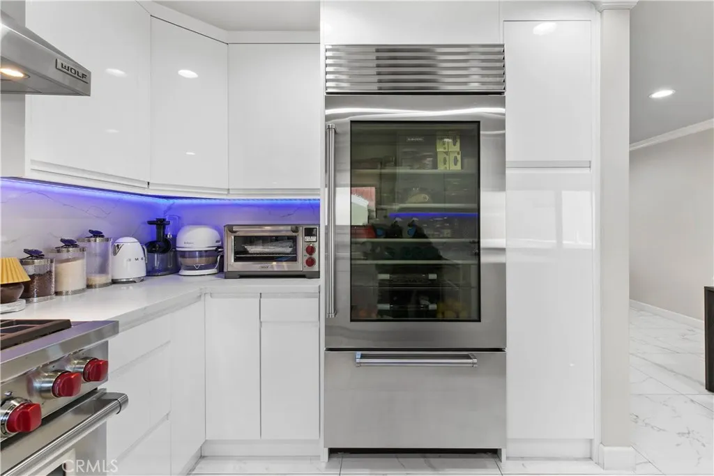 Additional image 26 of 630 E Garfield Avenue Unit 6, Glendale, CA 91205