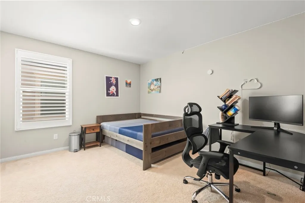 Additional image 93 of 2855 E Howlett Ln, Ontario, CA 91762