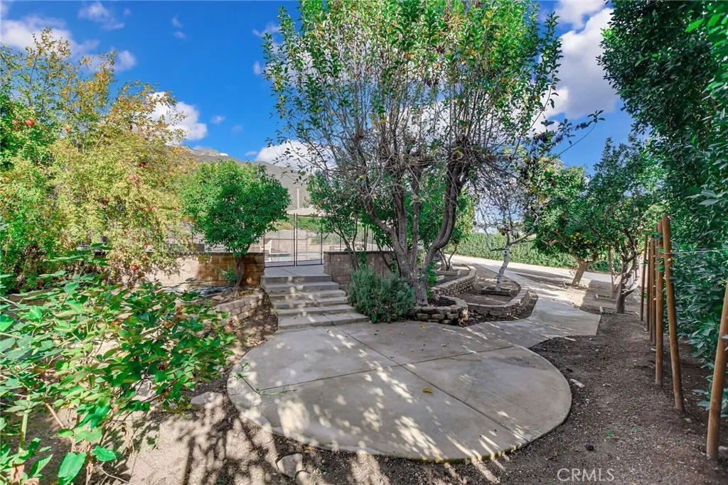 Additional image 67 of 8317 La Senda Rd, Rancho Cucamonga, CA 91701