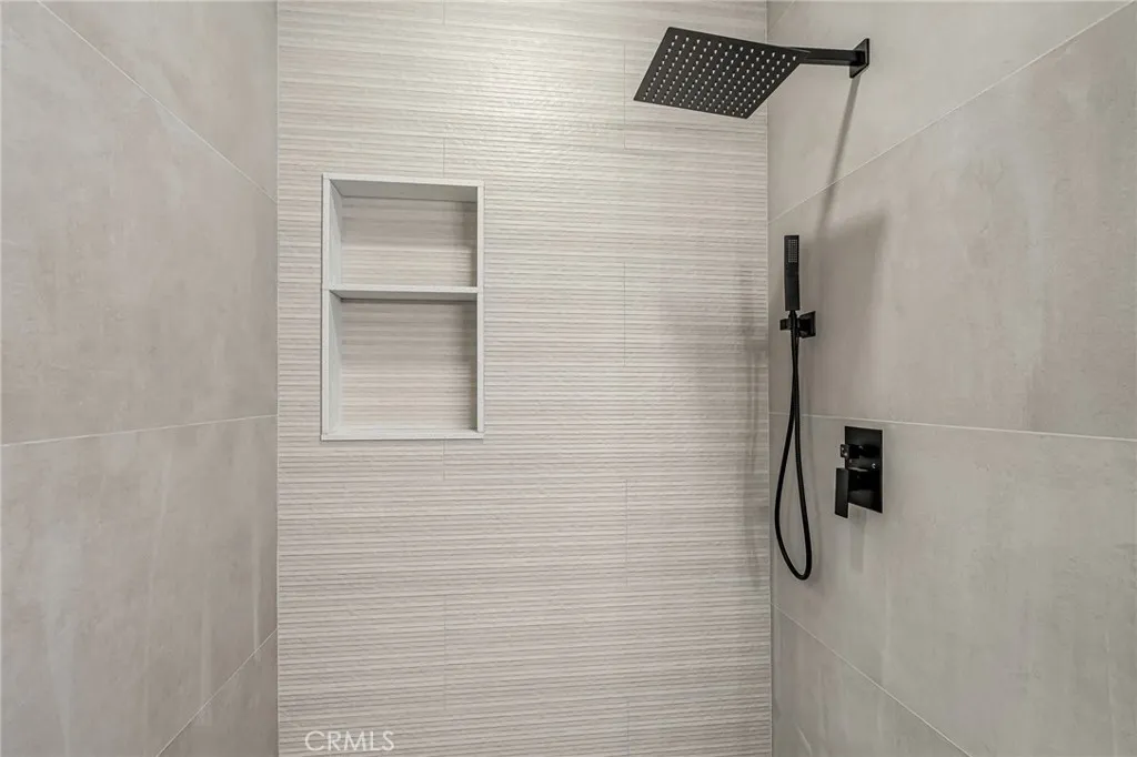 Additional image 28 of 35465 Woshka Ln, Wildomar, CA 92595