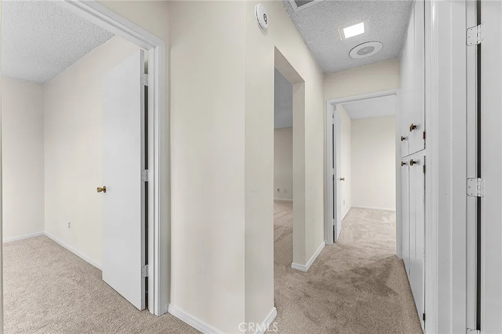 Additional image 23 of 31976 Linda Ladera St, Yucaipa, CA 92399