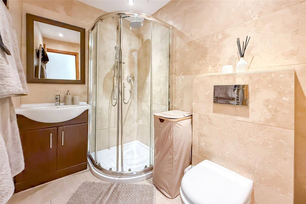 Additional image 11 of St. Albans Road West, Ellenbrook, Hatfield, Herts, AL10