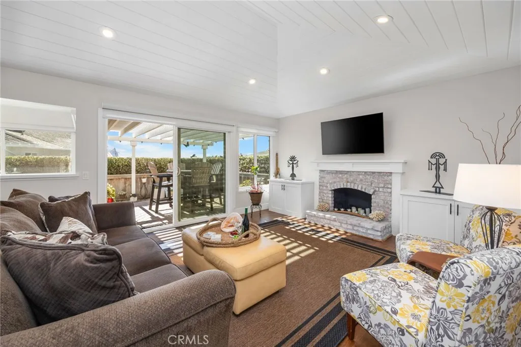 Additional image 7 of 454 Camino Alondra, San Clemente, CA 92672