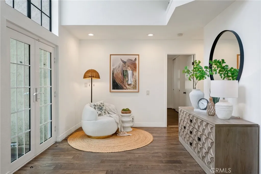 Additional image 61 of 588 Silver Fox Ct, Walnut, CA 91789