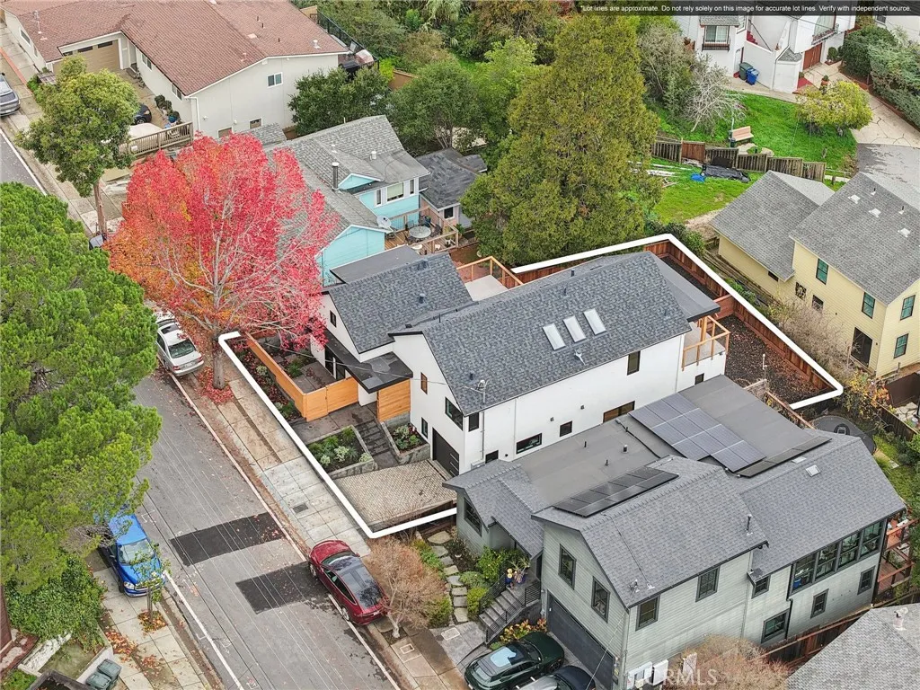 Additional image 66 of 526 Klamath Street, Brisbane, CA 94005