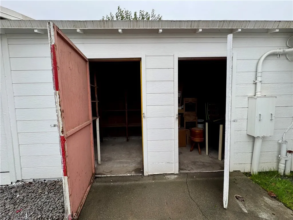 Additional image 35 of 10231 Live Oak Blvd, Live Oak, CA 95953