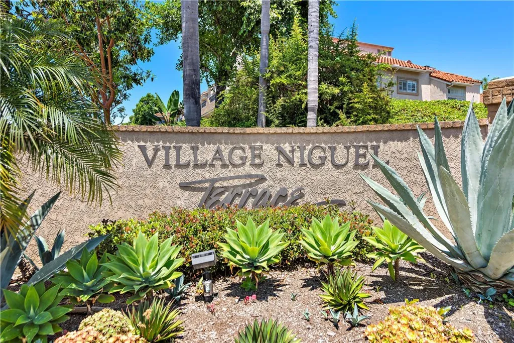 Additional image 50 of 24489 Mozer Dr, Laguna Niguel, CA 92677