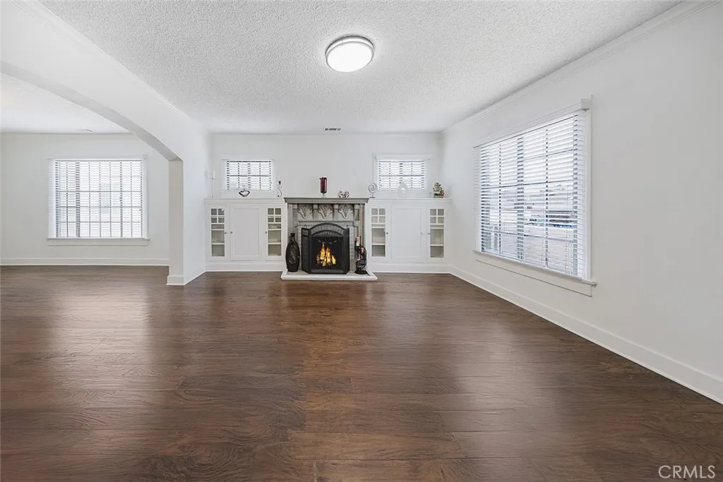 Additional image 9 of 6318 Eileen Avenue, Los Angeles, CA 90043