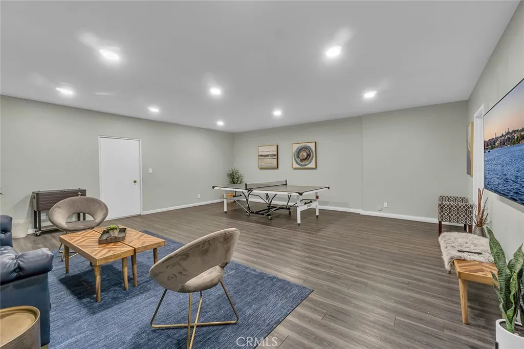 Additional image 64 of 3907 La Crescenta Avenue Unit 208, La Crescenta, CA 91214