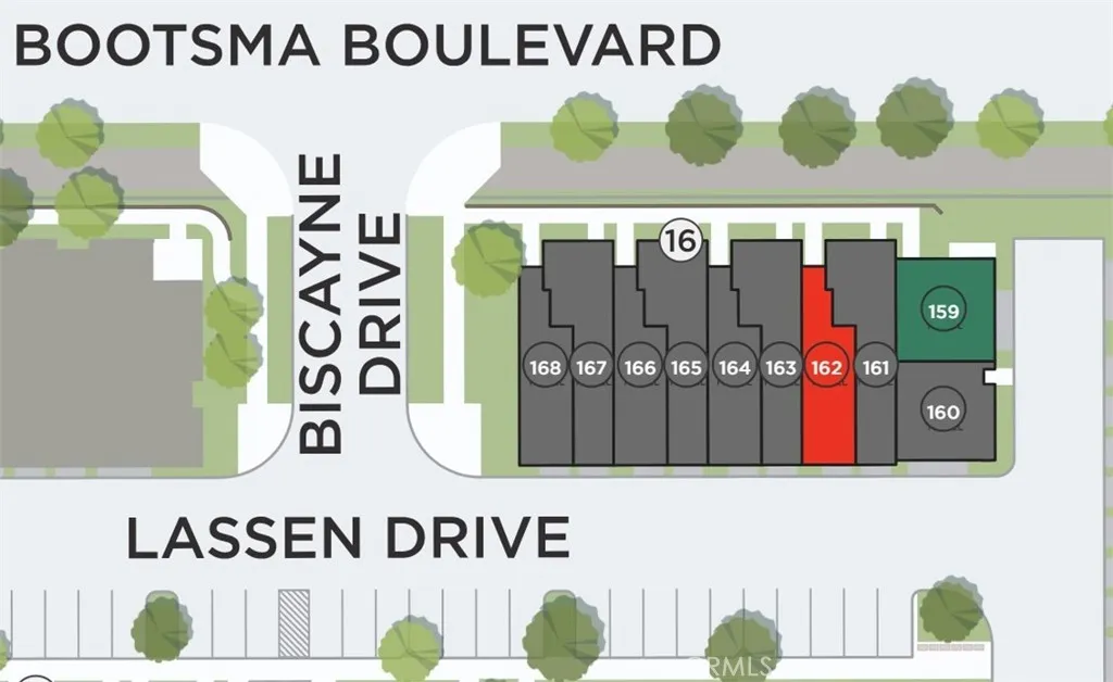Additional image 3 of 12930 Lassen Dr Unit 104, Eastvale, CA 92880