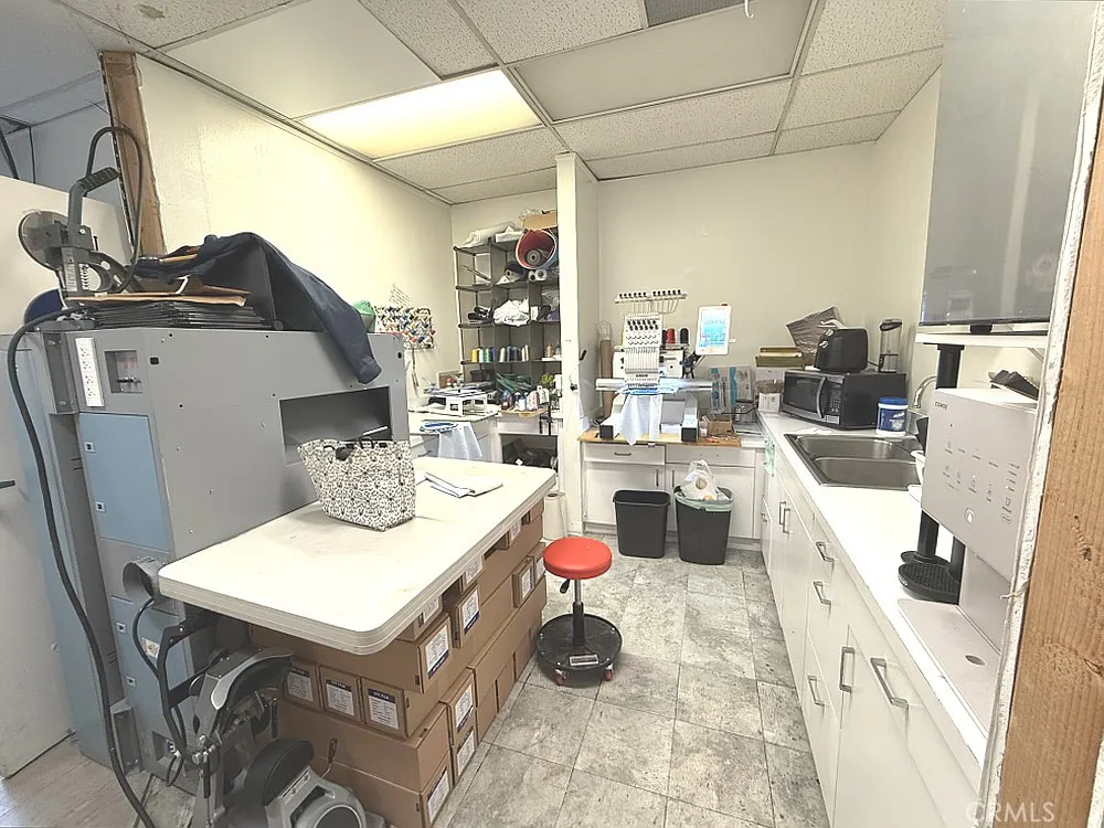 Additional image 10 of 2150 E South Street, Long Beach, CA 90805