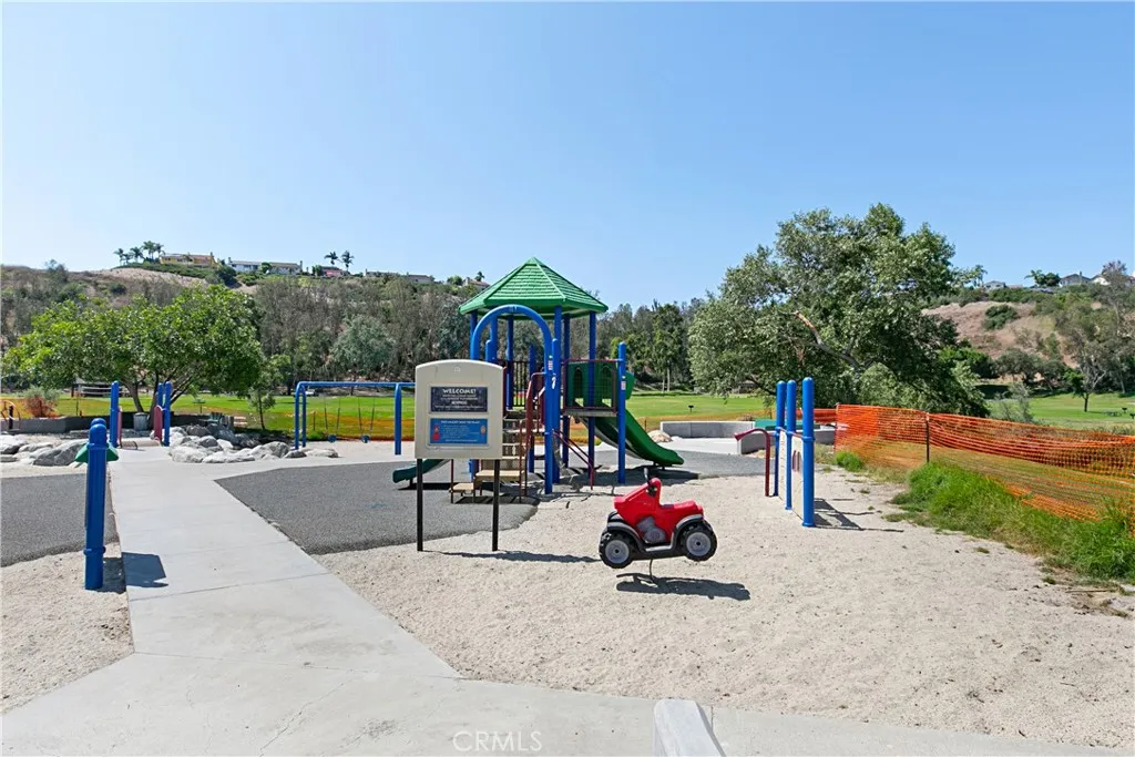 Additional image 73 of 23962 Eider Court, Laguna Niguel, CA 92677