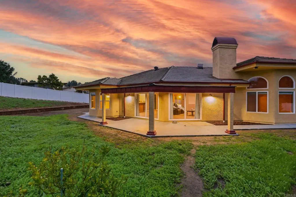 Additional image 86 of 941 Morro Road, Fallbrook, CA 92028