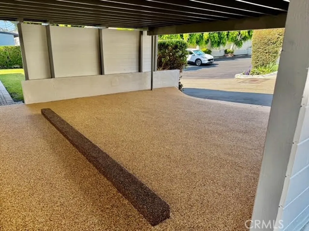 Additional image 28 of 102 Trafalgar Ln, San Clemente, CA 92672