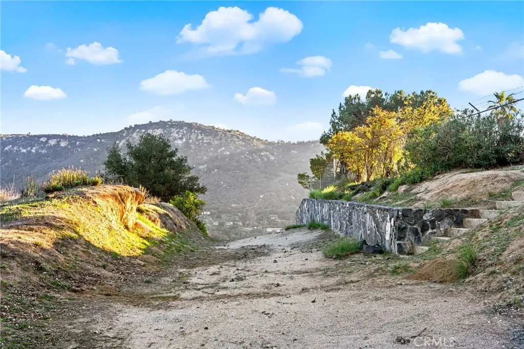 Additional image 51 of 27312 Cool Water Ranch Rd, Valley Center, CA 92082