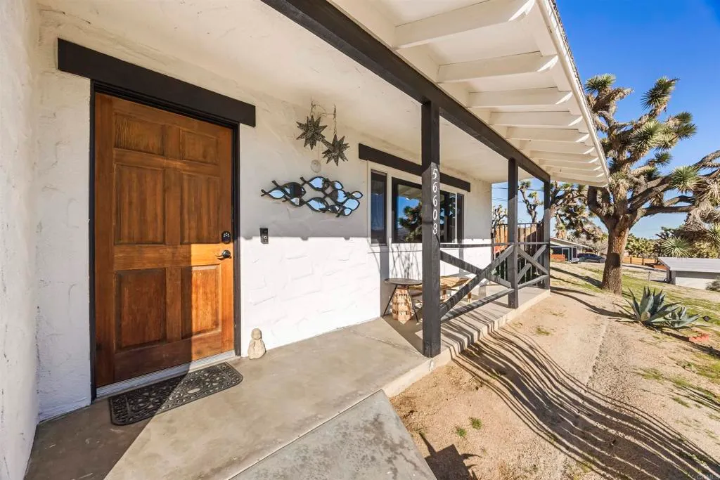 Additional image 19 of 56608 Sunnyslope dr, Yucca Valley, CA 92284