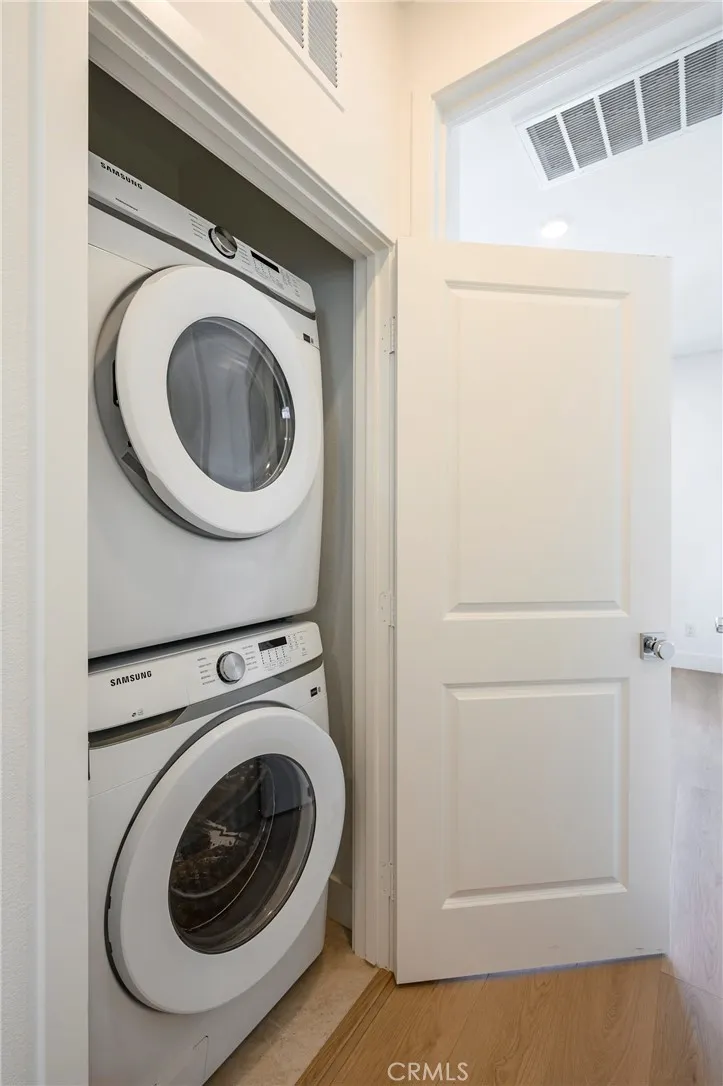 Additional image 91 of 1291 Windmill Road, Rancho Mission Viejo, CA 92694