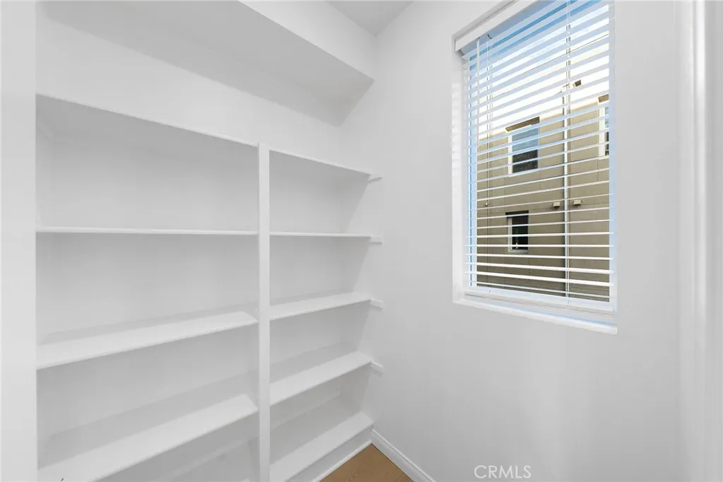 Additional image 19 of 249 Steely, Irvine, CA 92614