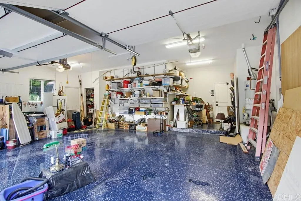 Additional image 44 of 10044 Silver Creek Ln, El Cajon, CA 92021