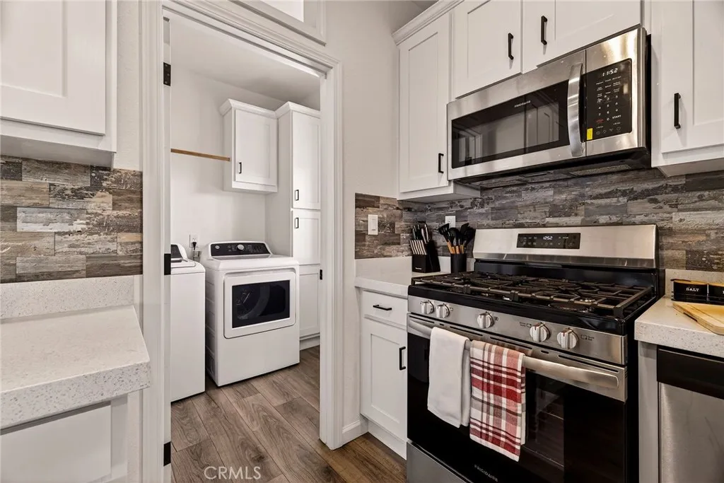 Additional image 45 of 5712 Pearl Dr, Paradise, CA 95969