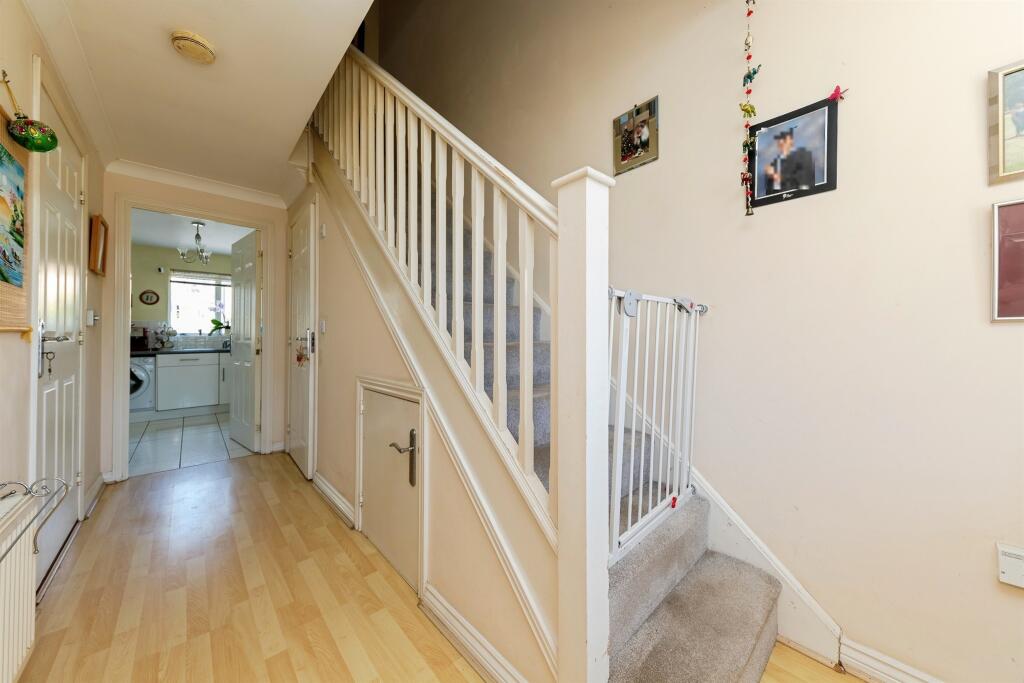 Additional image 16 of Gorseway, HATFIELD