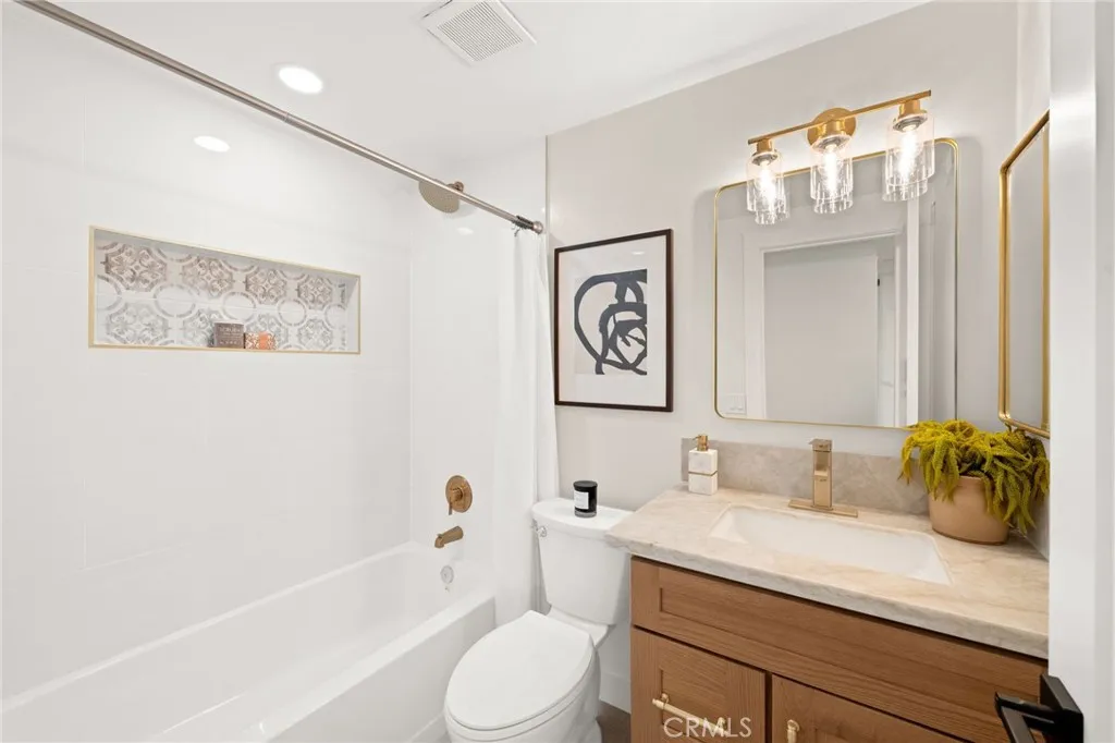 Additional image 120 of 2201 E Oakmont Ave, Orange, CA 92867