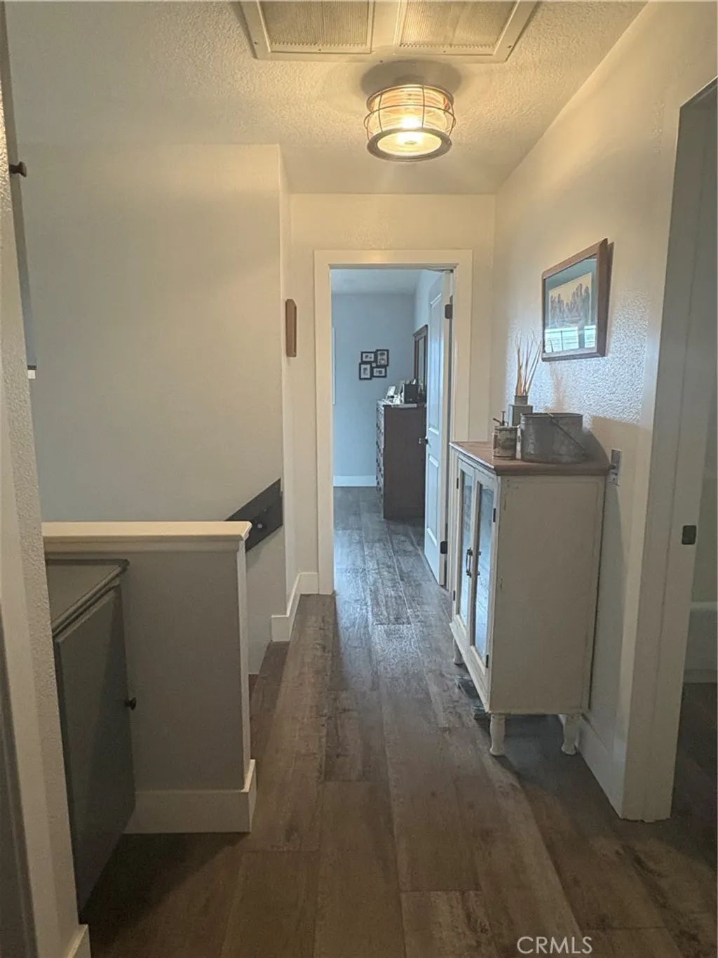 Additional image 18 of 13542 Magnolia Avenue, Chino, CA 91710