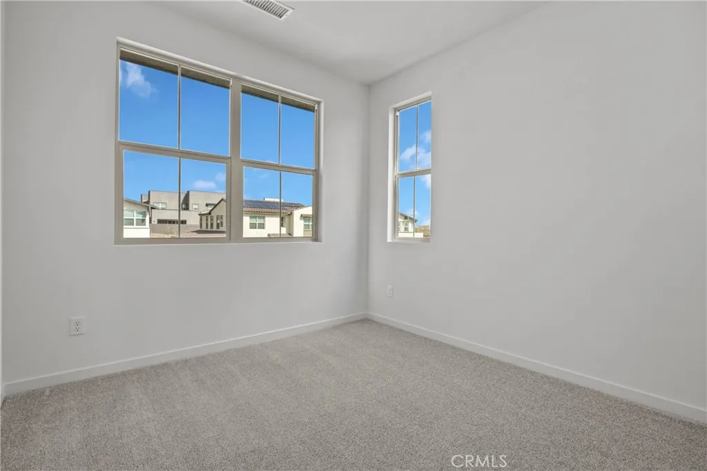 Additional image 49 of 4810 Swallowtail Drive, Fontana, CA 92336