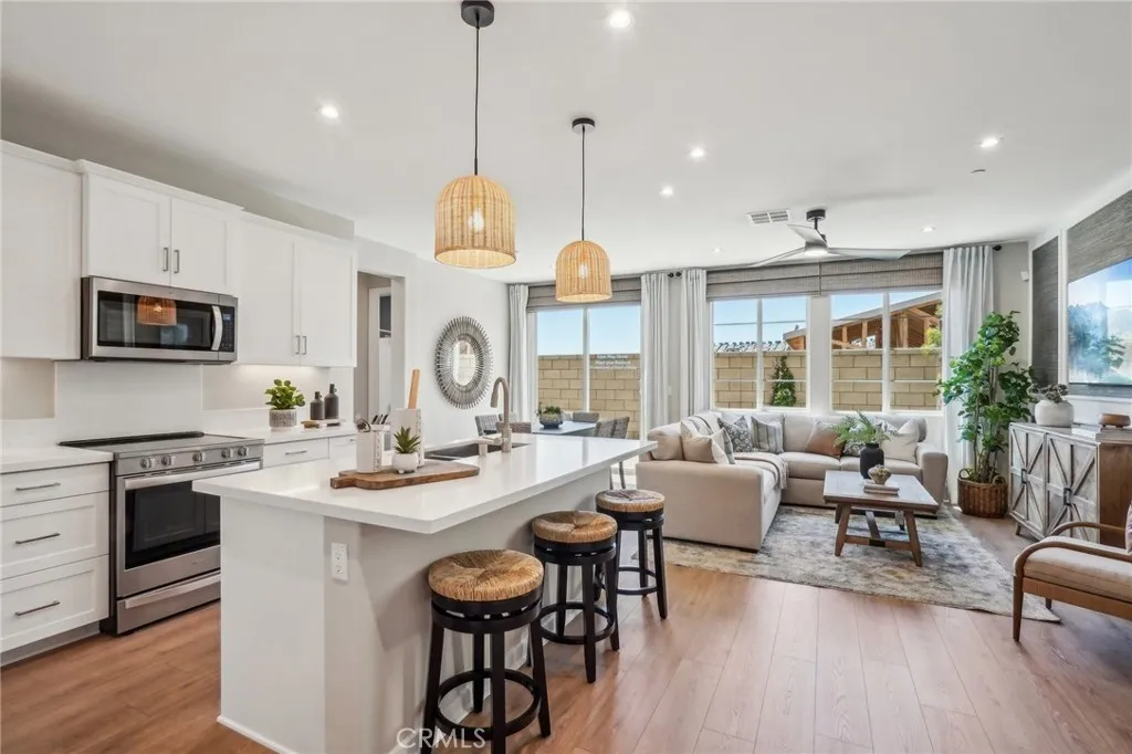 Additional image 13 of 6367 Moonfire Lane, Fontana, CA 92336