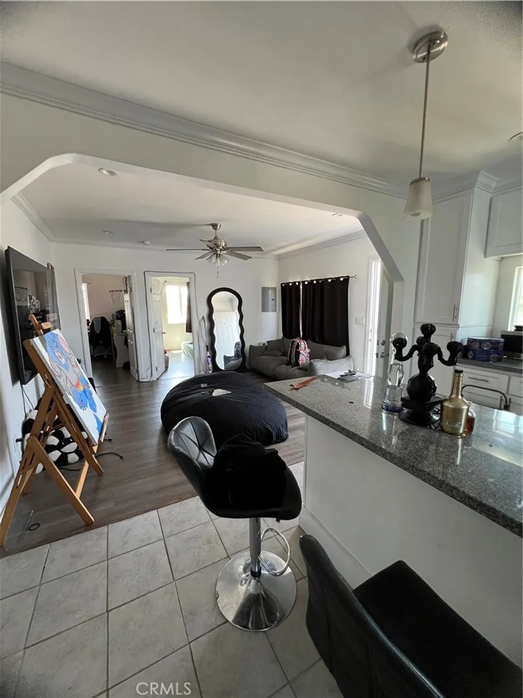 Additional image 11 of 3935 E Cesar E Chavez Ave, Los Angeles, CA 90063