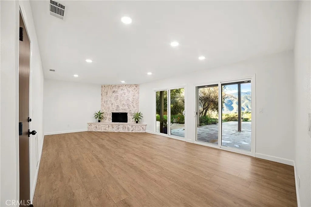 Additional image 15 of 1126 Knoll St, San Bernardino, CA 92407