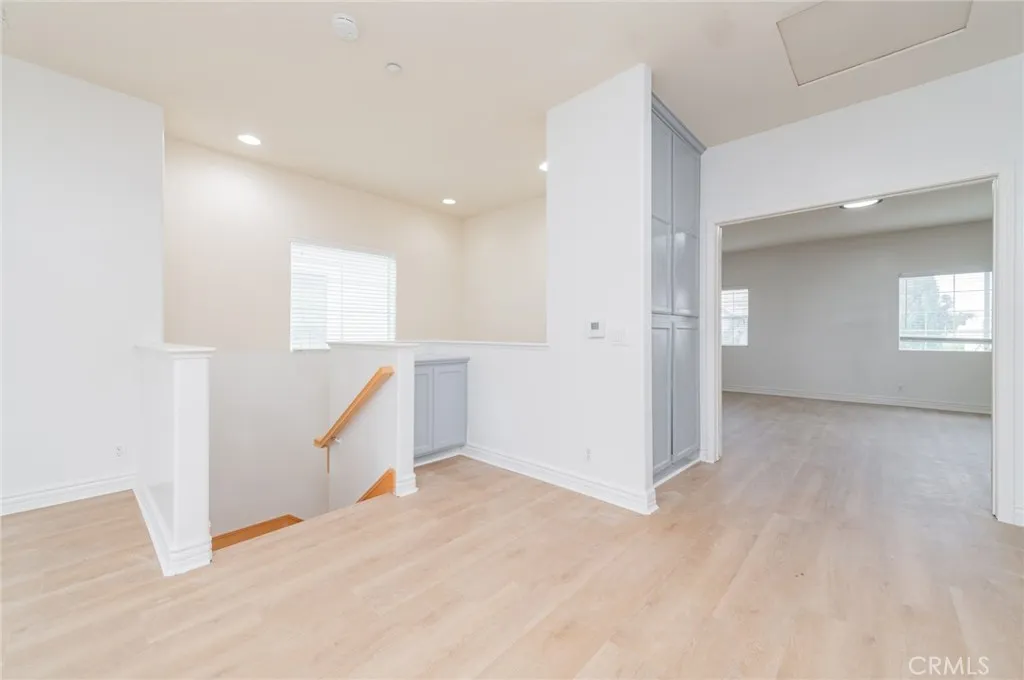 Additional image 16 of 527 S 5th Ave, Arcadia, CA 91006