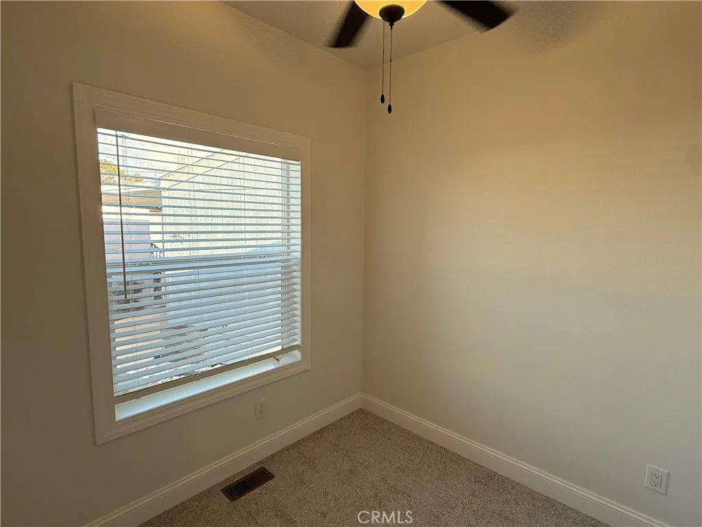 Additional image 9 of 8723 Artesia Boulevard Unit 38, Bellflower, CA 90706