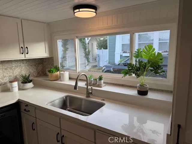 Additional image 30 of 94 Yorktown, Newport Beach, CA 92660