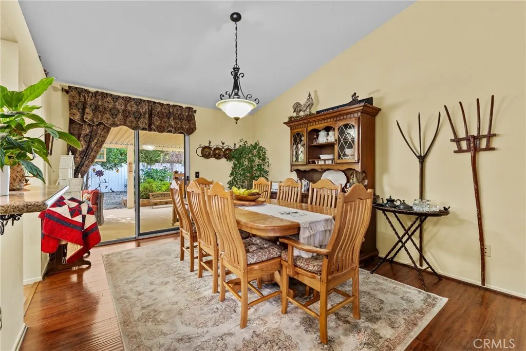 Additional image 36 of 26573 Braddock Road, Menifee, CA 92586