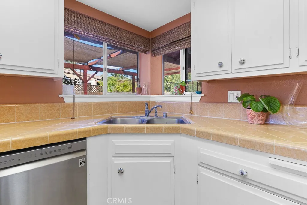 Additional image 12 of 23832 Fair Weather Dr, Canyon Lake, CA 92587