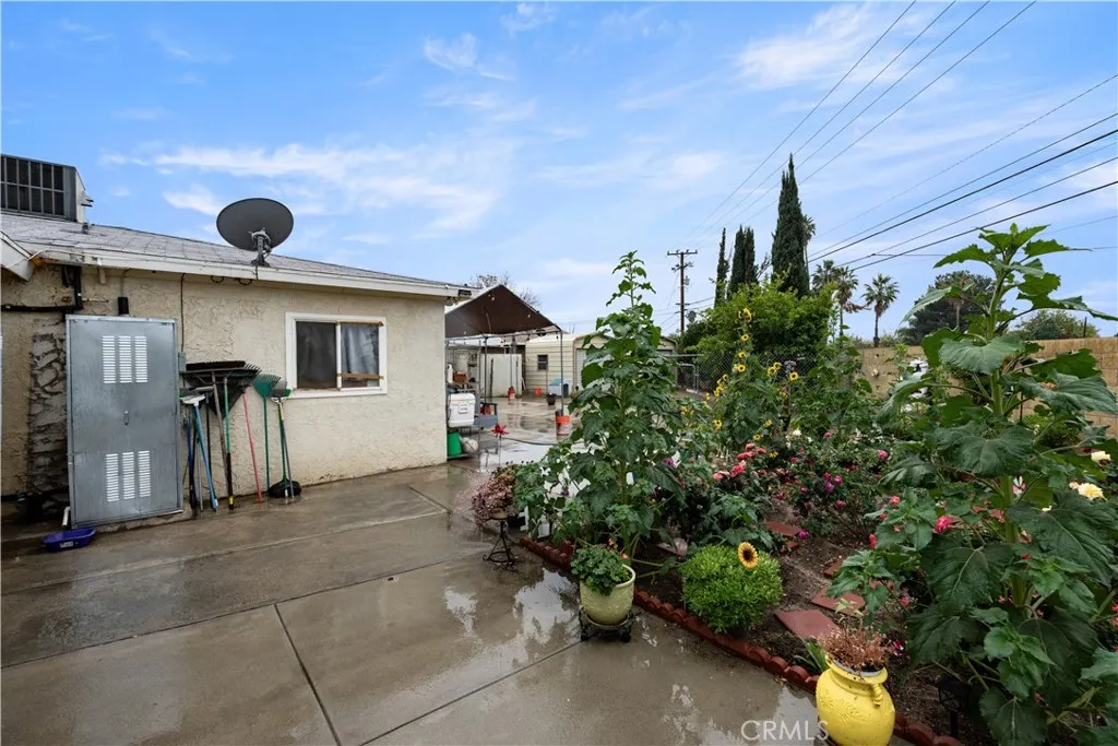 Additional image 26 of 442 N Victoria Ave, San Jacinto, CA 92583