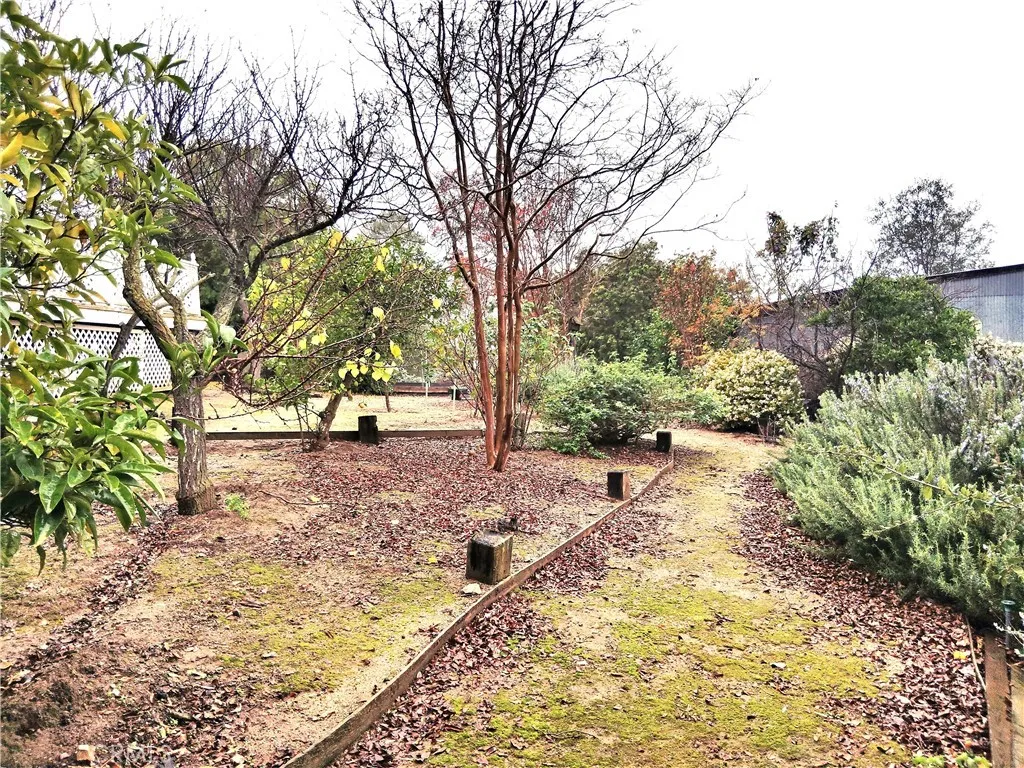 Additional image 33 of 1165 Mcknight Road, Newbury Park, CA 91320