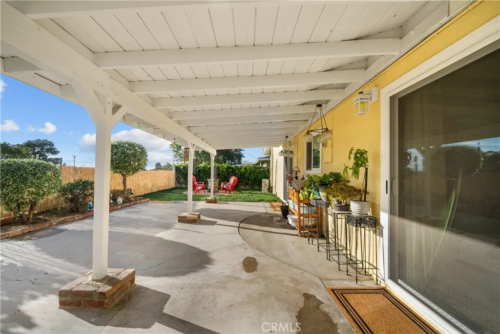 Additional image 31 of 19726 Steinway St, Canyon Country, CA 91351