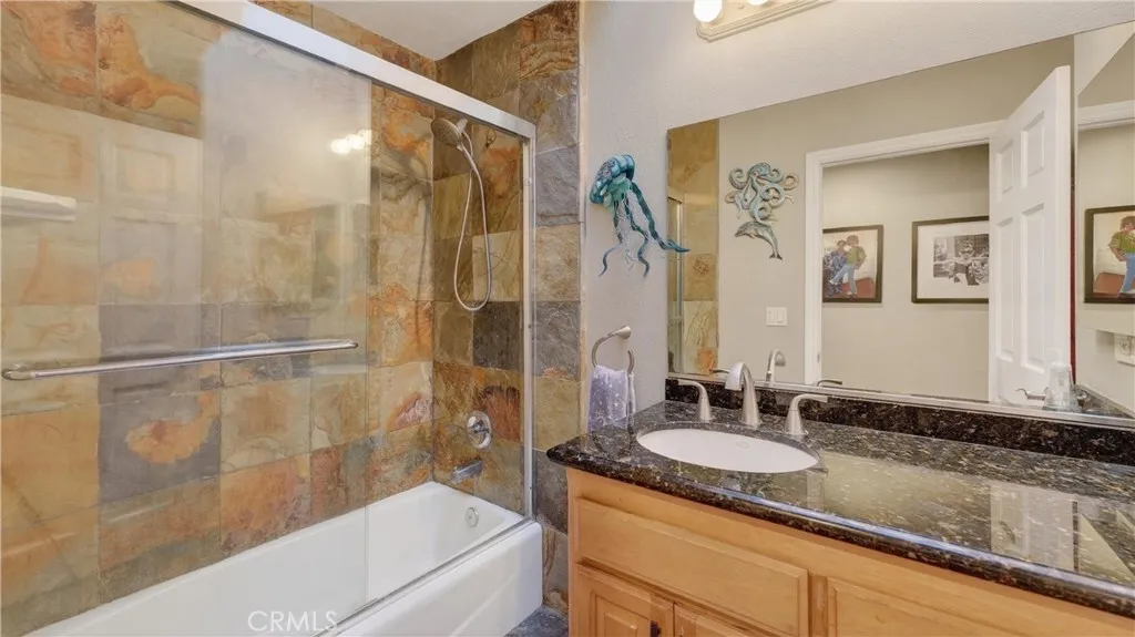 Additional image 24 of 5865 Brazil Drive, Buena Park, CA 90620