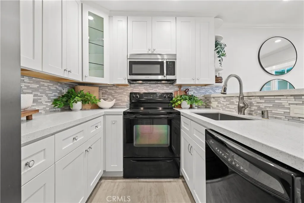 Additional image 49 of 1845 Anaheim Avenue Unit 9B, Costa Mesa, CA 92627