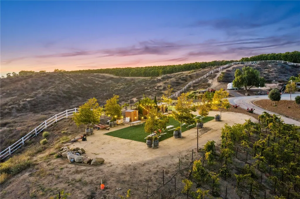 Additional image 12 of 39750 De Portola Rd, Temecula, CA 92592