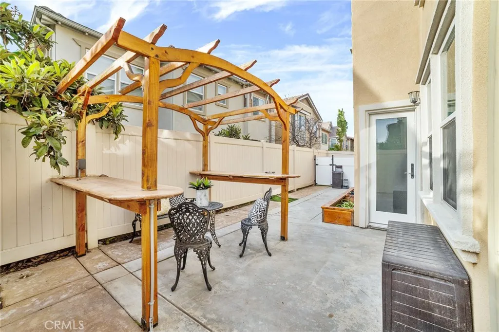 Additional image 36 of 14578 Manchester Avenue, Chino, CA 91710