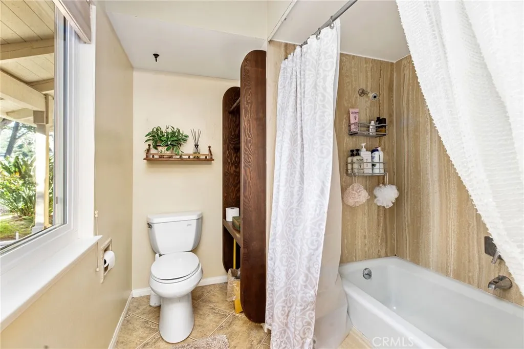 Additional image 106 of 27312 Cool Water Ranch Rd, Valley Center, CA 92082