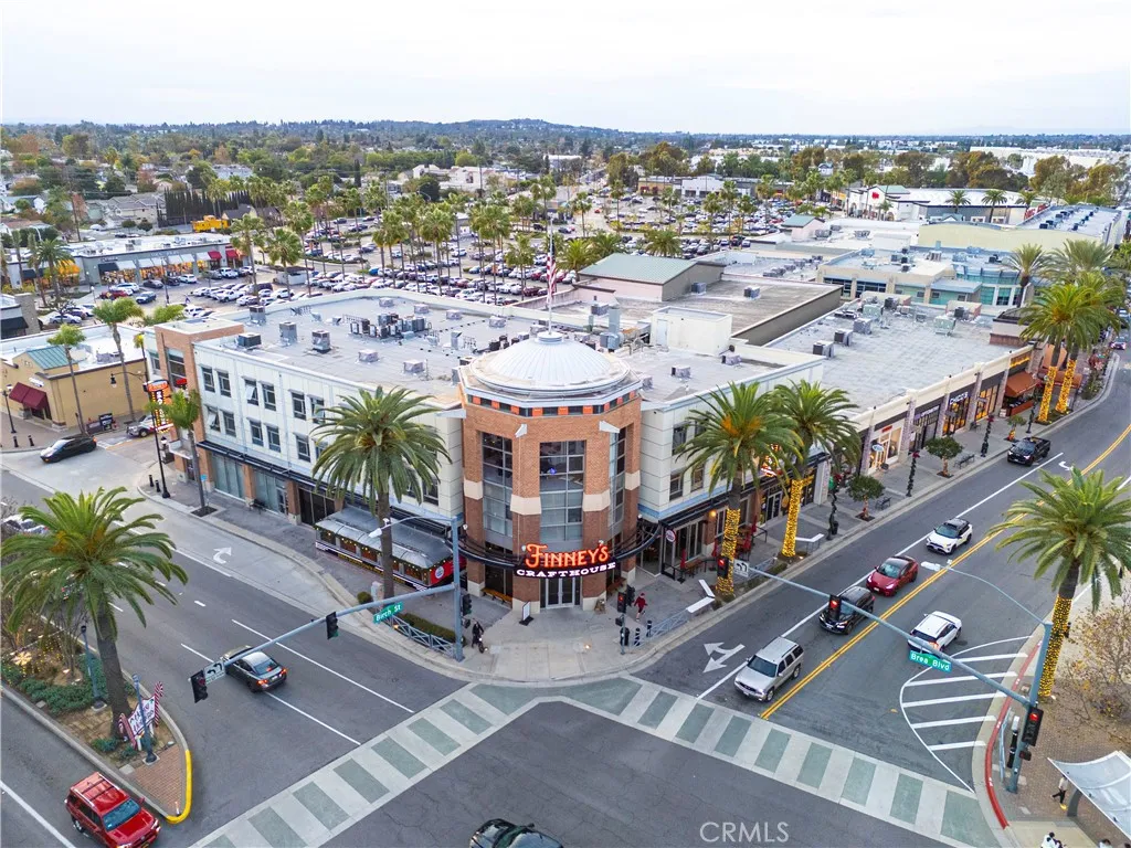 Additional image 59 of 334 S Walnut Avenue, Brea, CA 92821