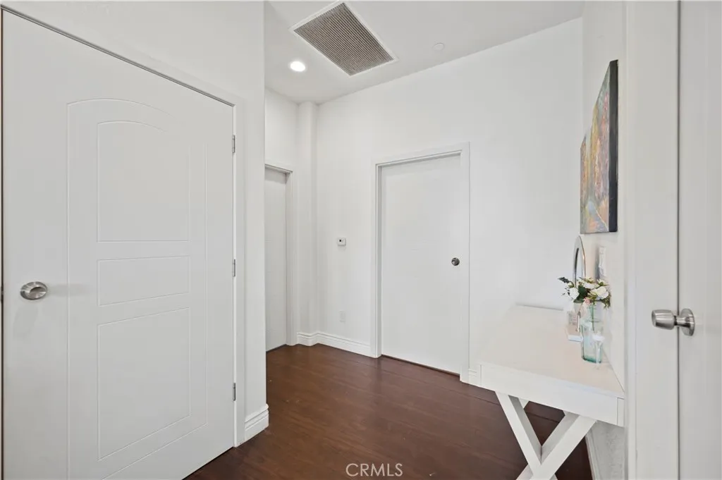 Additional image 20 of 1755 Heywood Unit 201, Simi Valley, CA 93065