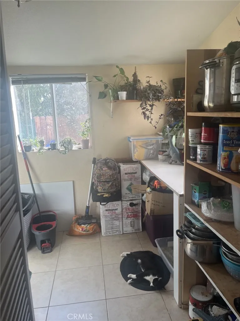 Additional image 20 of 4264 Victoria Avenue, Riverside, CA 92507