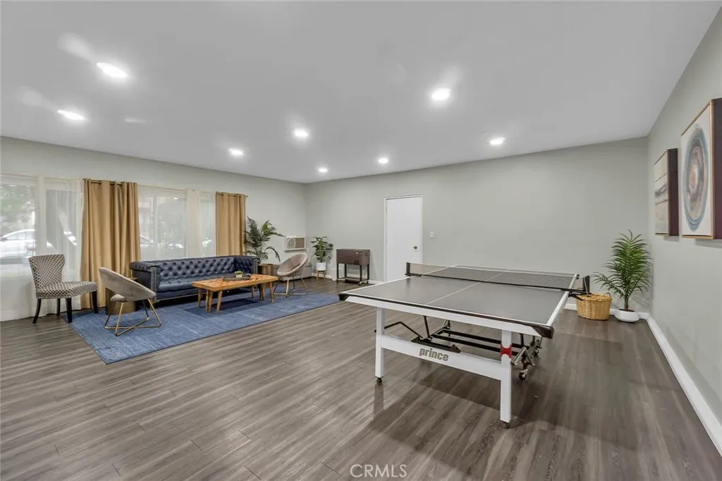 Additional image 62 of 3907 La Crescenta Avenue Unit 208, La Crescenta, CA 91214